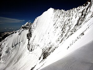 Lenzspitze01.jpg