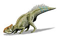 File:Leptoceratops BW.jpg