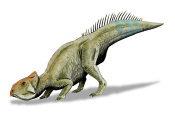 Leptoceratops BW.jpg