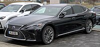 Lexus LS 500h (GVF50) IMG 5829.jpg