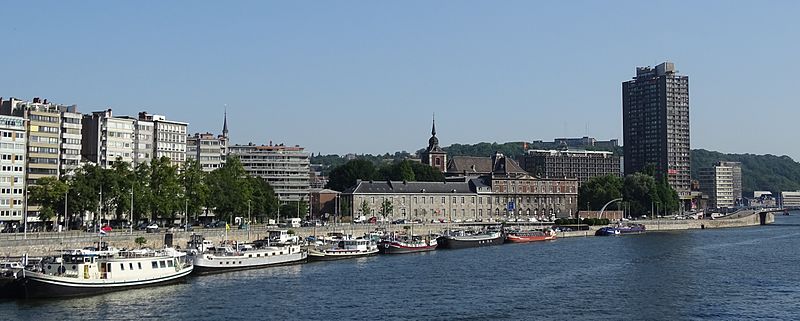 File:Liège - Tour de la province de Liège, étape 5, 17 juillet 2015 (A12).JPG