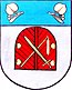 Herb Libela