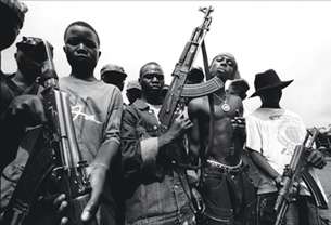 Liberian rebels (second civil war).png