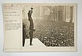 Liberty Bonds - Public Gatherings - New York - 3rd Campaign - Movie Actors aid third Liberty Loan - NARA - 45493138.jpg