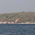 Маяк Susak.jpg