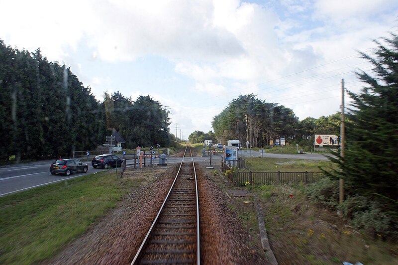 File:Ligne-Auray-Quiberon-Plouharnel 04.JPG