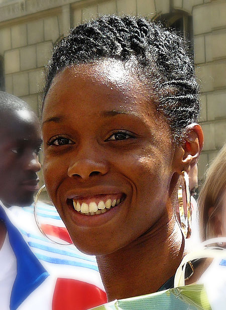 Lina Jacques-Sébastien 2010 b-2.jpg