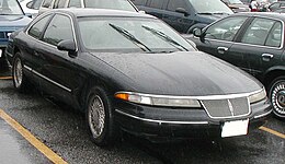 Lincoln-Continental-Mark-VIII.jpg