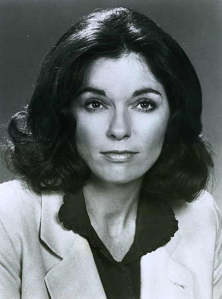 Linda Ellerbee.jpg