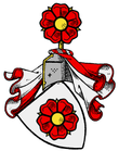 Lippe-Wappen.png