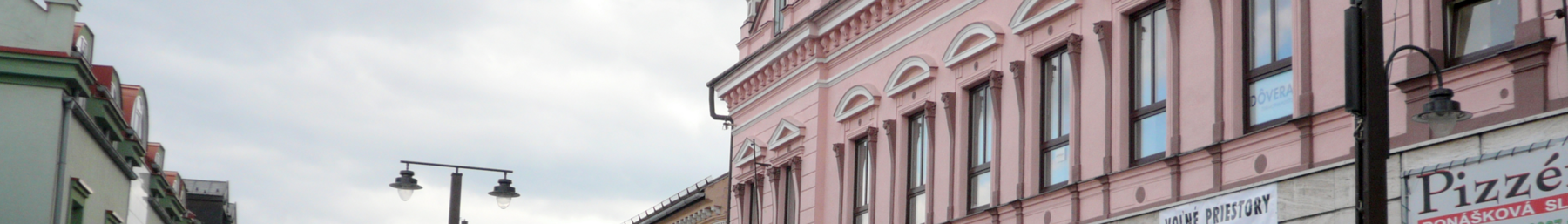 Липтовски Микулаш banner.png