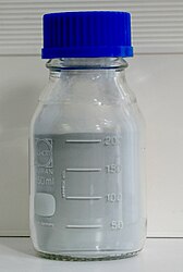 Lithiumaluminiumhydride 100g.jpg