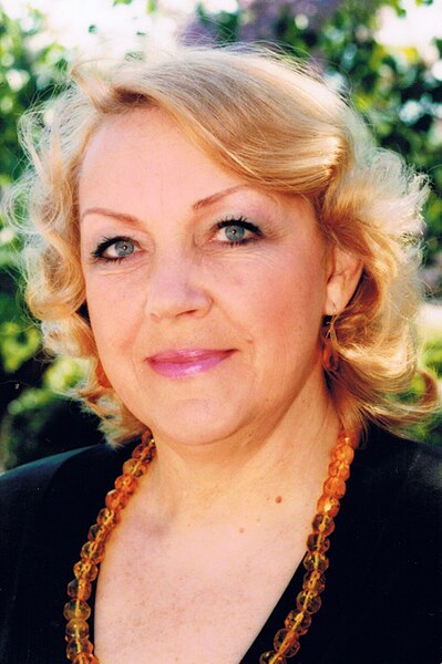 File:Livija Andriukaitytė.jpg