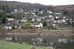 Llandogo