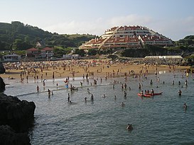 Localidad de Isla en Cantabria.jpg