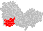 Miniatura per Comunitat de municipis del Kreiz-Breizh