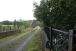 Thumbnail for File:Loch Ken Viaduct (geograph 5100900).jpg