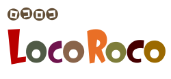 LocoRoco.svg