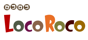 LocoRoco