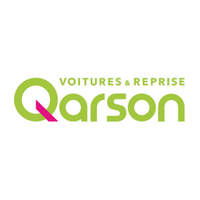 logo de Qarson