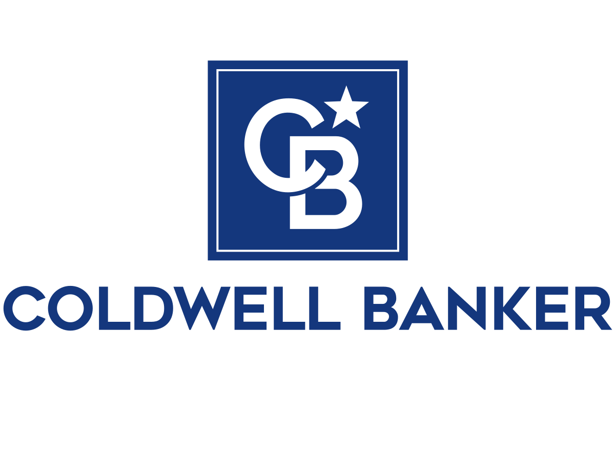 Coldwell Banker - Wikipedia