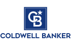 logo de Coldwell Banker
