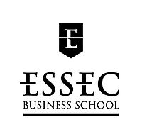 ESSEC Business School – Wikipédia
