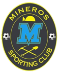 Miniatura para Mineros Sporting Club