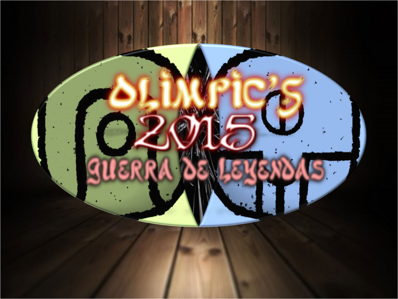 File:Logo.Olimpics 2015.png