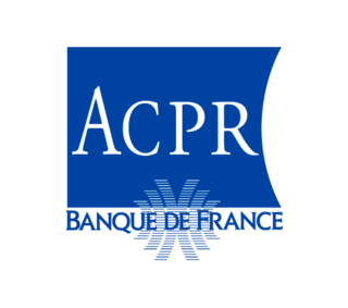 Fortune Salaire Mensuel de Acpr Combien gagne t il d argent ? 10 000,00 euros mensuels