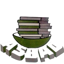 Логотип Asbad.png