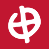 Logo Eko-Yol Knickhagen.svg