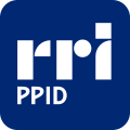 Logo PPID RRI