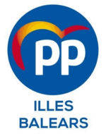 Logo PP Baleares 2019.png