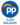 Logo PP Baleares 2019.png