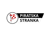 Piratske Stranke.svg logotipi