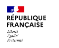 Thumbnail for Graphic charter of government communication in France