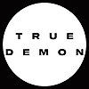 Logo TRUE DEMON funk.jpg