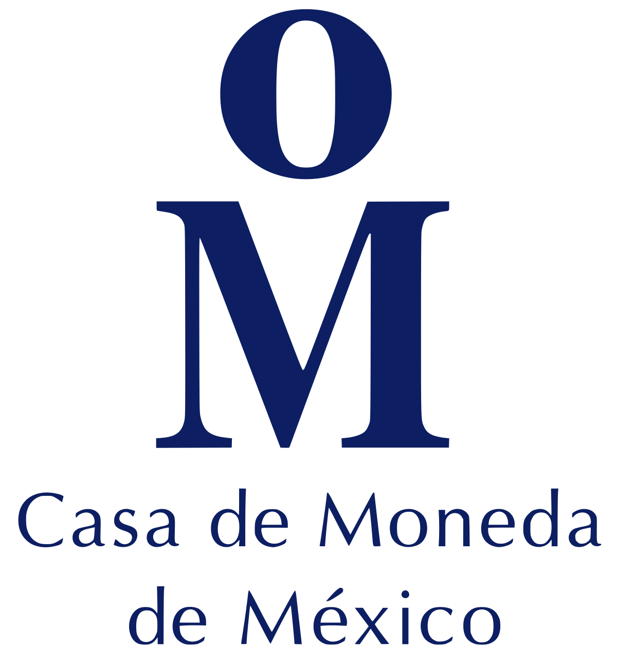 Casa de Moneda de México - Wikipedia, la enciclopedia libre