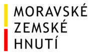 Logo of the Moravian Land Movement.png