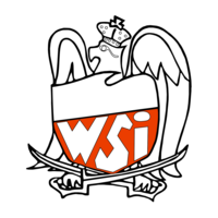Logo of the Wojskowe Służby Informacyjne.png