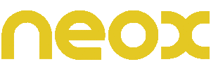 English: Logo of spanish television channel ne...