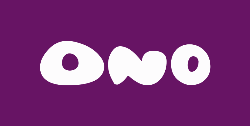 https://upload.wikimedia.org/wikipedia/commons/thumb/a/a4/Logotipo_de_Ono.svg/800px-Logotipo_de_Ono.svg.png