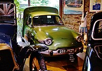 Loheac Manoir de l'Automobile 019.jpg