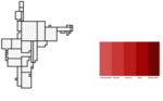 Thumbnail for File:Lok sabha map square draft.png