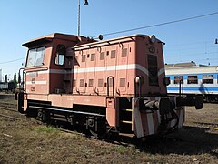 Lokomotiva 702 v Maloměřicích (4).jpg
