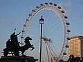 London Eye (2014) - 07.JPG