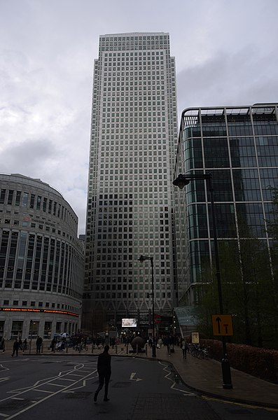 File:London MMB H1 Canary Wharf.jpg