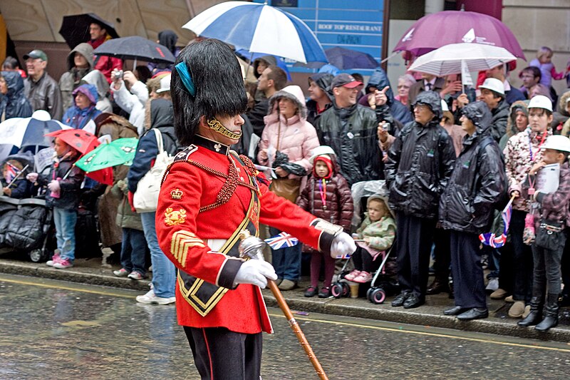 File:Lord Mayor's Show 2008 - 3013405617.jpg