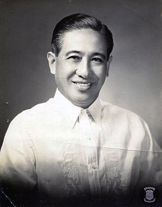 <span class="mw-page-title-main">Lorenzo Tañada</span> Filipino politician (1898–1992)